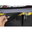 Сумка для інструмента Stanley Basic 16&quot; (25,1 x 44,7 x 26.2см) (1-96-193)