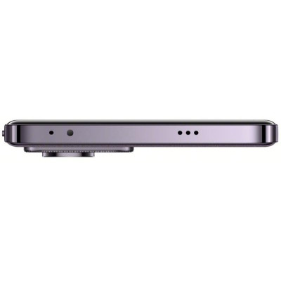 Мобільний телефон Oppo Reno12 5G 12/256GB Black Brown (OFCPH2625_BROWN_12/256)