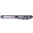 Мобільний телефон Oppo Reno12 5G 12/256GB Black Brown (OFCPH2625_BROWN_12/256)