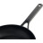 Сковорода KitchenAid Wok CFA 28 см з керамічним покриттям (CC003294-001)