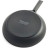 Сковорода KitchenAid Wok CFA 28 см з керамічним покриттям (CC003294-001)
