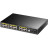 Комутатор мережевий Cudy FS1026PS1