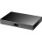 Комутатор мережевий Cudy FS1026PS1