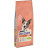 Сухий корм для собак Purina Dog Chow Active Adult зі смаком курки 14 кг (7613034487933)