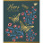 Зошит Yes А5 Happy 48 аркушів лінія (766889)