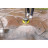 Насадка для мийки високого тиску Karcher T 7 Plus T-Racer з додатковою форсункою зовні (2.644-074.0)