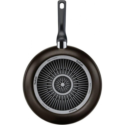 Сковорода Tefal Resist Intense 20 см (D5260232)