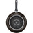 Сковорода Tefal Resist Intense 20 см (D5260232)
