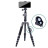 Штатив Vanguard VEO 3GO 235CB (DAS301675)