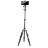 Штатив Vanguard VEO 3GO 235CB (DAS301675)