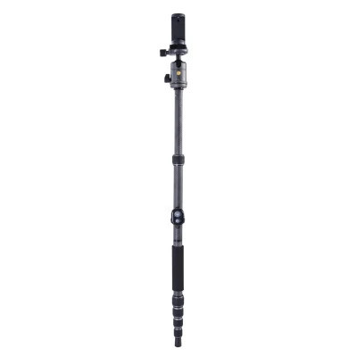 Штатив Vanguard VEO 3GO 235CB (DAS301675)
