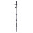 Штатив Vanguard VEO 3GO 235CB (DAS301675)