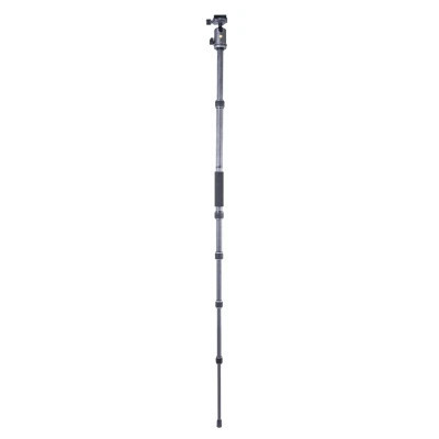 Штатив Vanguard VEO 3GO 235CB (DAS301675)