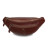 Сумка Ashwood V32 Chestnut