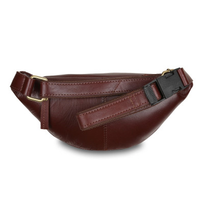 Сумка Ashwood V32 Chestnut