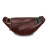 Сумка Ashwood V32 Chestnut