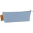 Пенал Hash 3 HS-301 (505020078)