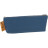 Пенал Hash 3 HS-301 (505020078)