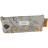 Пенал Hash 3 HS-301 (505020078)