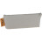 Пенал Hash 3 HS-301 (505020078)