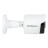 Камера відеоспостереження Greenvision GV-176-IP-IF-COS80-30 SD (Ultra AI)