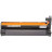 Драм картридж BASF OKI C831/841/822 Black (DR-C831-44844408)
