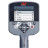 Металошукач Minelab CTX 3030