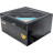 Блок живлення Azza 750W (PSAZ-750W)