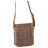 Сумка Visconti S7 Messenger Bag A5 Oil Tan (S7 OIL TAN)