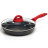 Сковорода Hölmer Gastro Chef кована з кришкою 24 см (FP-22324-SRPMBL Gastro Chef)
