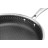 Сковорода Ardesto Black Mars Avior Grey 26 см (AR0726BS)