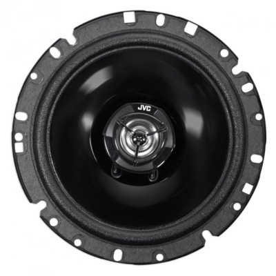 Коаксіальна акустика JVC CS-DR1720