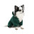 Костюм для тварин Pet Fashion Berry XS2 (4823082437597)