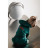 Костюм для тварин Pet Fashion Berry XS2 (4823082437597)