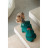 Костюм для тварин Pet Fashion Berry XS2 (4823082437597)