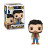 Фігурка для геймерів Funko Pop серії Вічні - Дейн (50122)