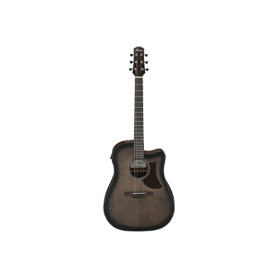 Гітара електроакустична Ibanez AAD50CE-TCB (234926)