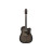 Гітара електроакустична Ibanez AAD50CE-TCB (234926)