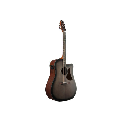 Гітара електроакустична Ibanez AAD50CE-TCB (234926)