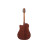 Гітара електроакустична Ibanez AAD50CE-TCB (234926)