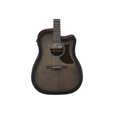 Гітара електроакустична Ibanez AAD50CE-TCB (234926)