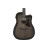 Гітара електроакустична Ibanez AAD50CE-TCB (234926)