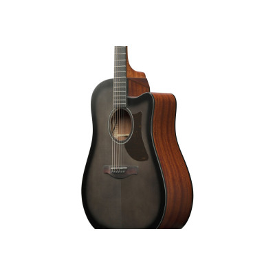 Гітара електроакустична Ibanez AAD50CE-TCB (234926)