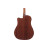 Гітара електроакустична Ibanez AAD50CE-TCB (234926)