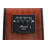 Гітара електроакустична Ibanez AAD50CE-TCB (234926)