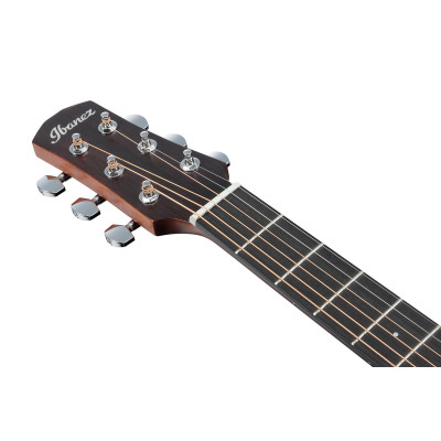 Гітара електроакустична Ibanez AAD50CE-TCB (234926)