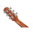 Гітара електроакустична Ibanez AAD50CE-TCB (234926)
