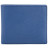 Гаманець Smith &amp; Canova 26826 Devere Navy-Black (26826 NAVY-BLK)