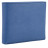 Гаманець Smith &amp; Canova 26826 Devere Navy-Black (26826 NAVY-BLK)