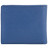 Гаманець Smith &amp; Canova 26826 Devere Navy-Black (26826 NAVY-BLK)